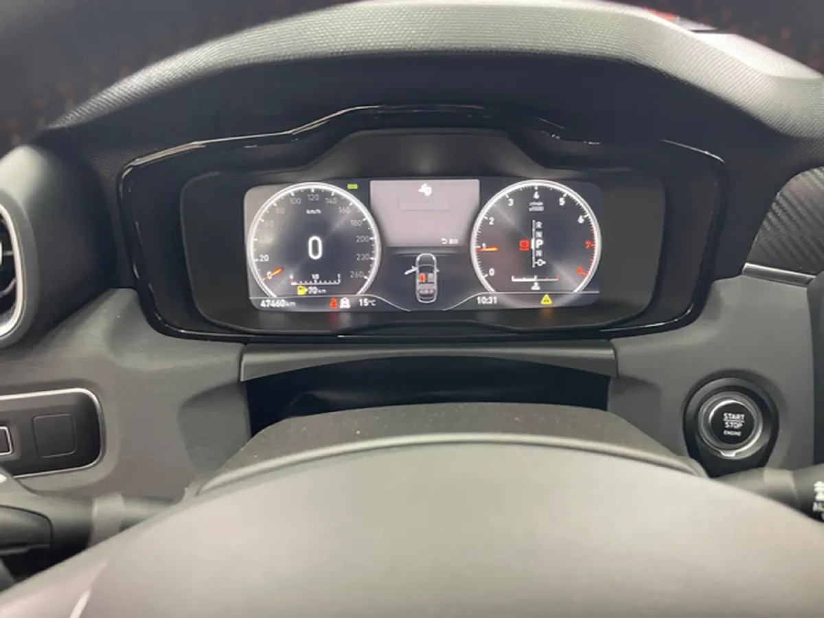 2020 LYNK&CO 03 1.5T 180HP L3 7DCT,autocango,china used car exporter,china ev exporter,chinese used car exporter,chinese used ev exporter