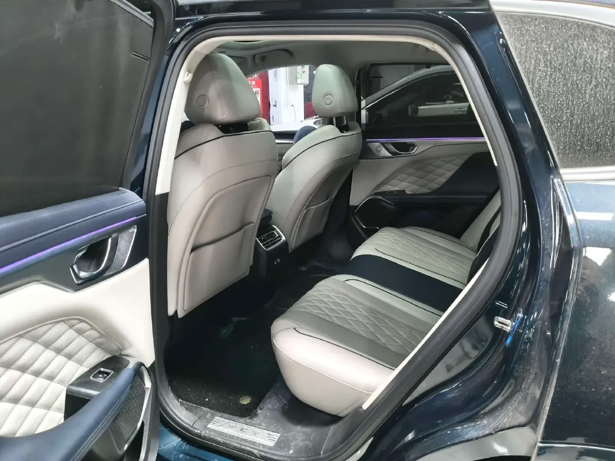 2021 WEY Mocha 2.0T 214HP L4 9DCT,autocango,china used car exporter,china ev exporter,chinese used car exporter,chinese used ev exporter