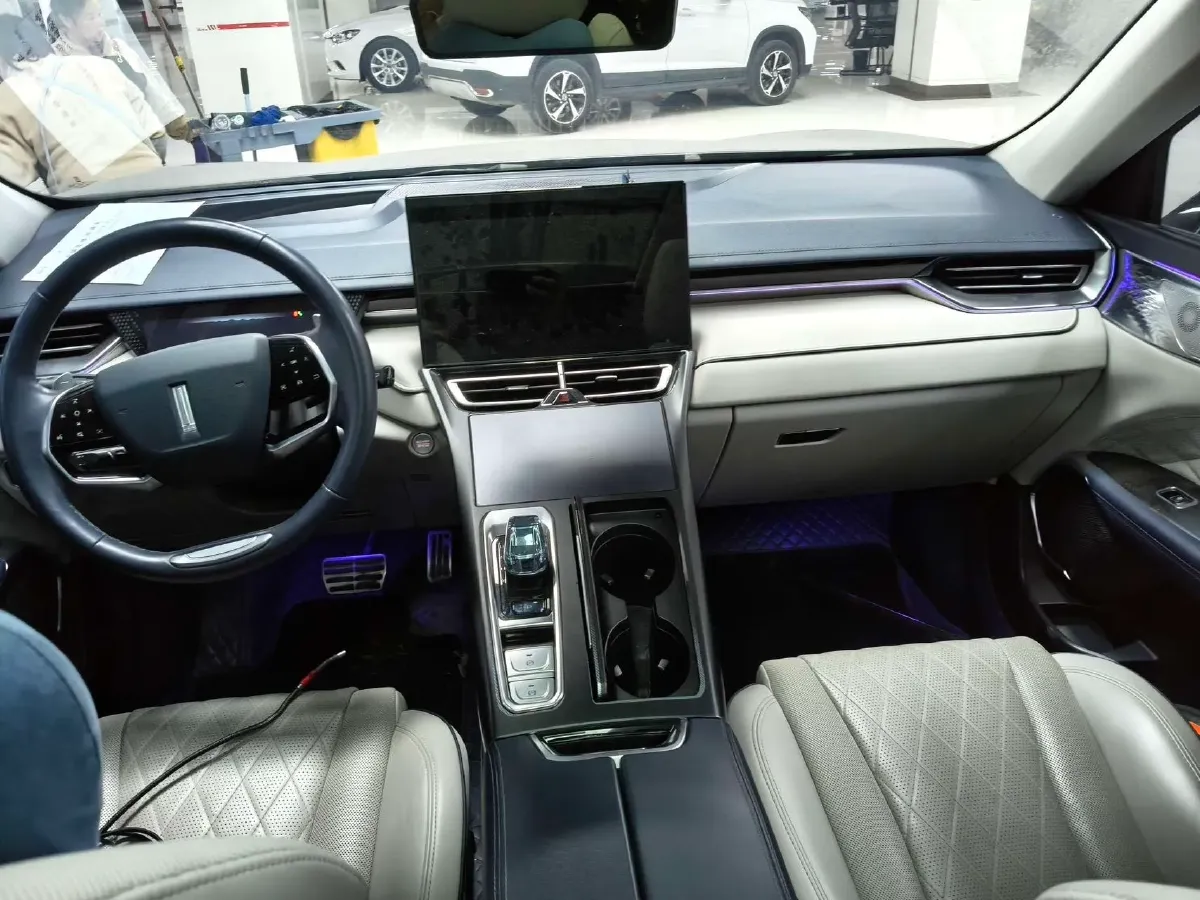 2021 WEY Mocha 2.0T 214HP L4 9DCT,autocango,china used car exporter,china ev exporter,chinese used car exporter,chinese used ev exporter