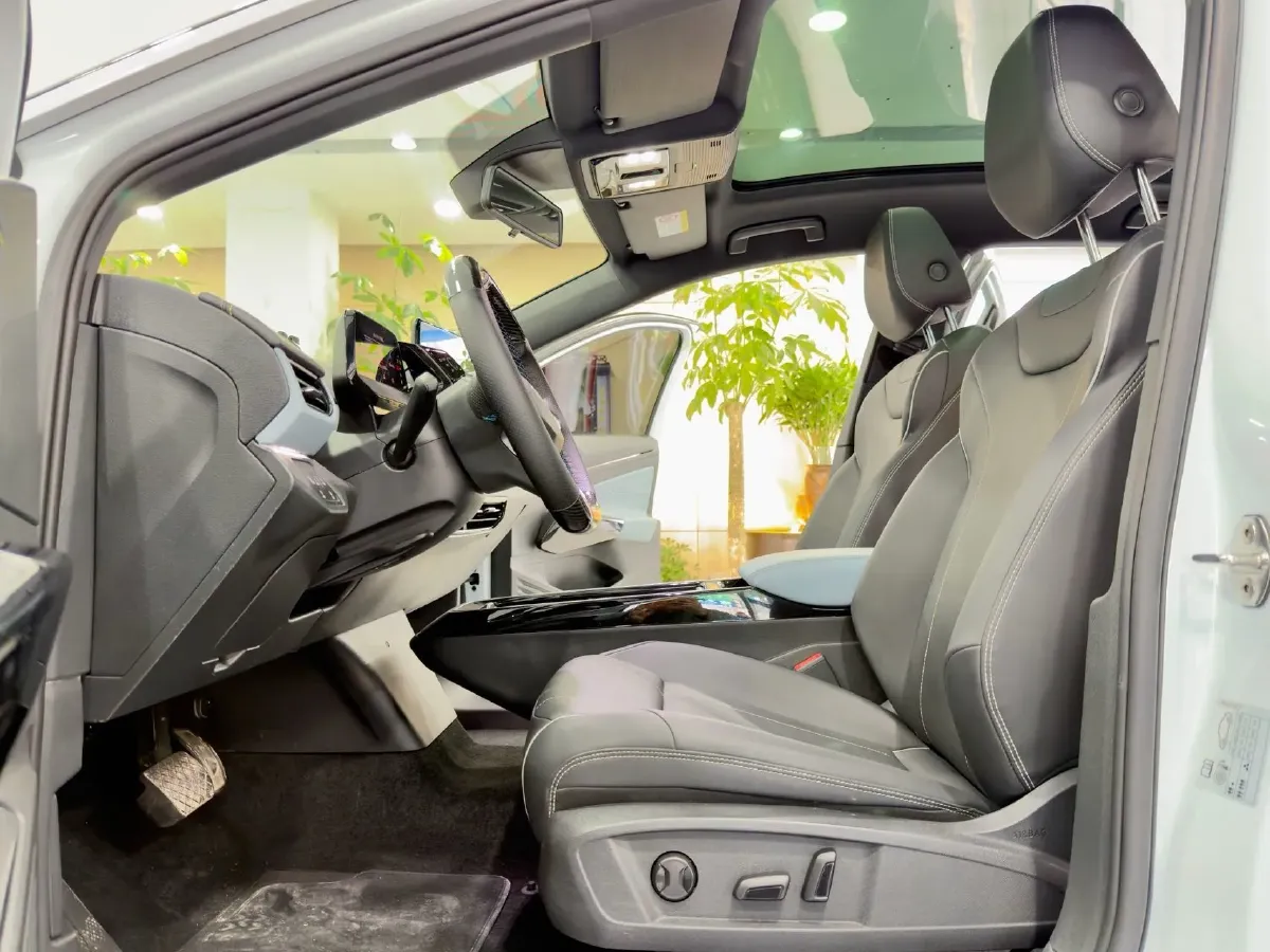 2022 Volkswagen ID.4 X BEV 83.4KWH,autocango,china used car exporter,china ev exporter,chinese used car exporter,chinese used ev exporter