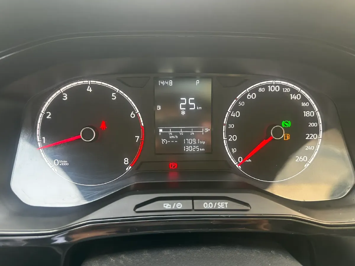 2023 Jetta VS5 1.4T 150HP L4 6AT,autocango,china used car exporter,china ev exporter,chinese used car exporter,chinese used ev exporter