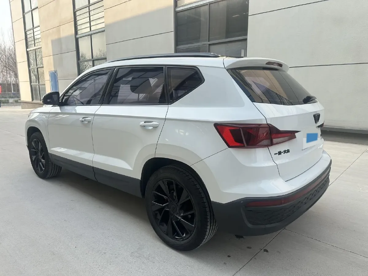 2023 Jetta VS5 1.4T 150HP L4 6AT,autocango,china used car exporter,china ev exporter,chinese used car exporter,chinese used ev exporter