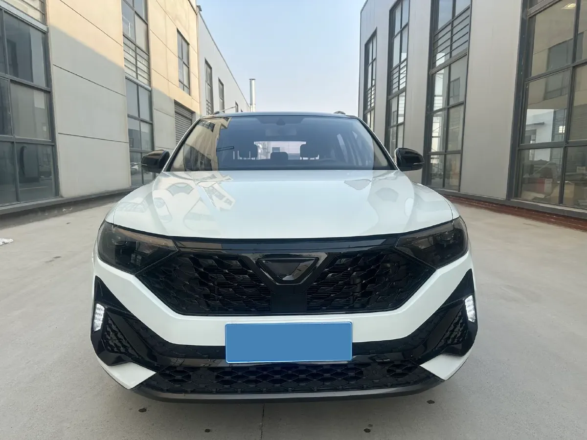 2023 Jetta VS5 1.4T 150HP L4 6AT,autocango,china used car exporter,china ev exporter,chinese used car exporter,chinese used ev exporter