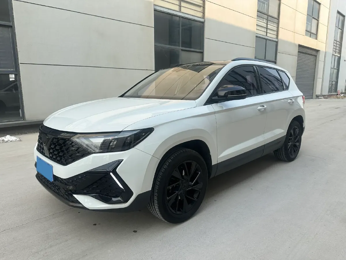 2023 Jetta VS5 1.4T 150HP L4 6AT,autocango,china used car exporter,china ev exporter,chinese used car exporter,chinese used ev exporter