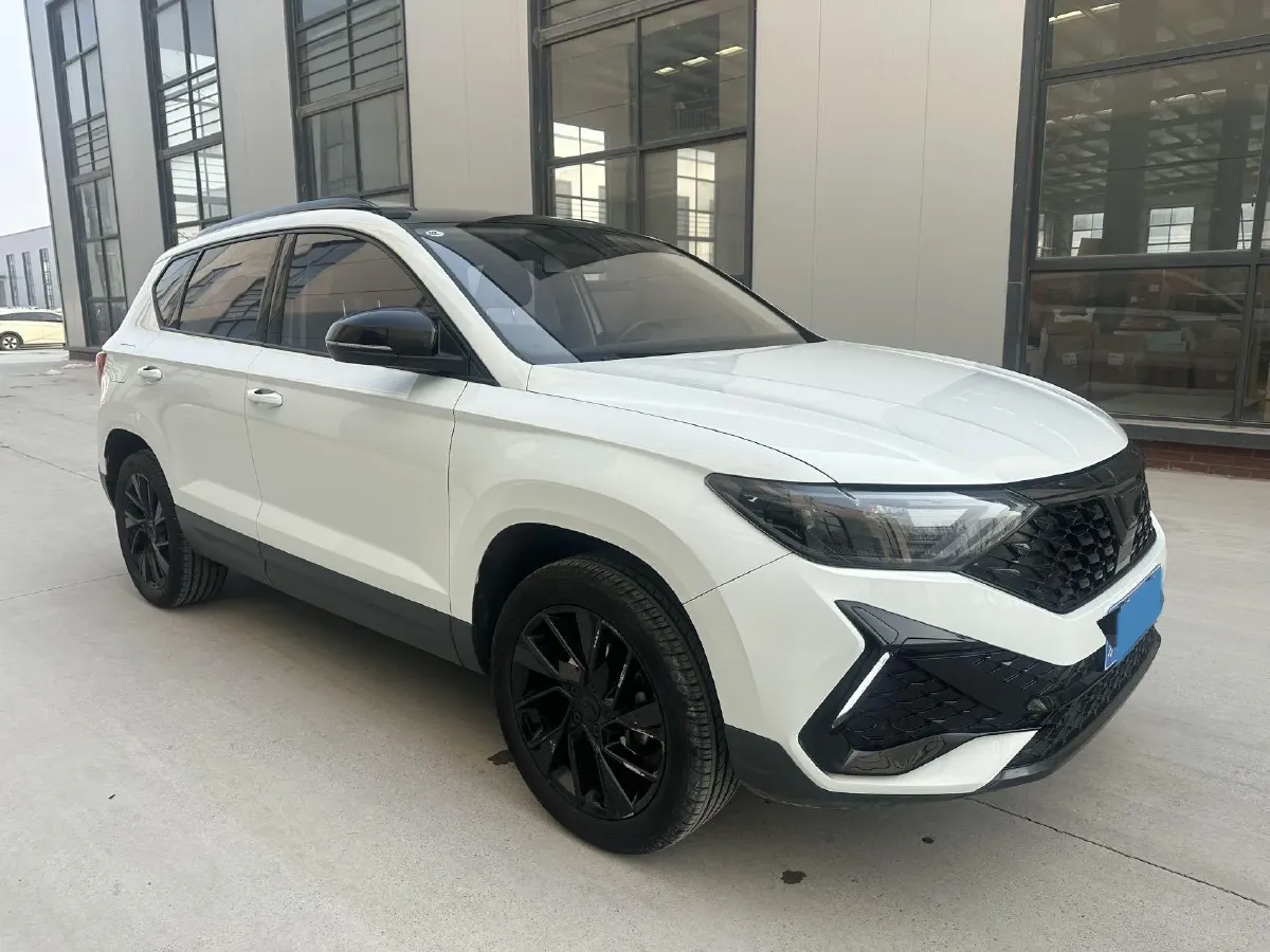 2023 Jetta VS5 1.4T 150HP L4 6AT,autocango,china used car exporter,china ev exporter,chinese used car exporter,chinese used ev exporter