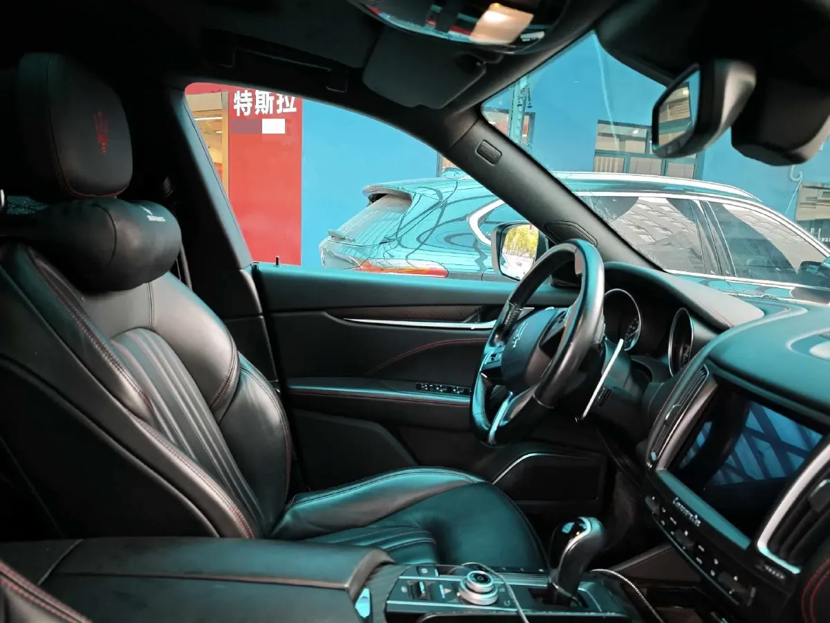 2016 Audi S6 4.0T 450HP V8 7DCT,autocango,china used car exporter,china ev exporter,chinese used car exporter,chinese used ev exporter