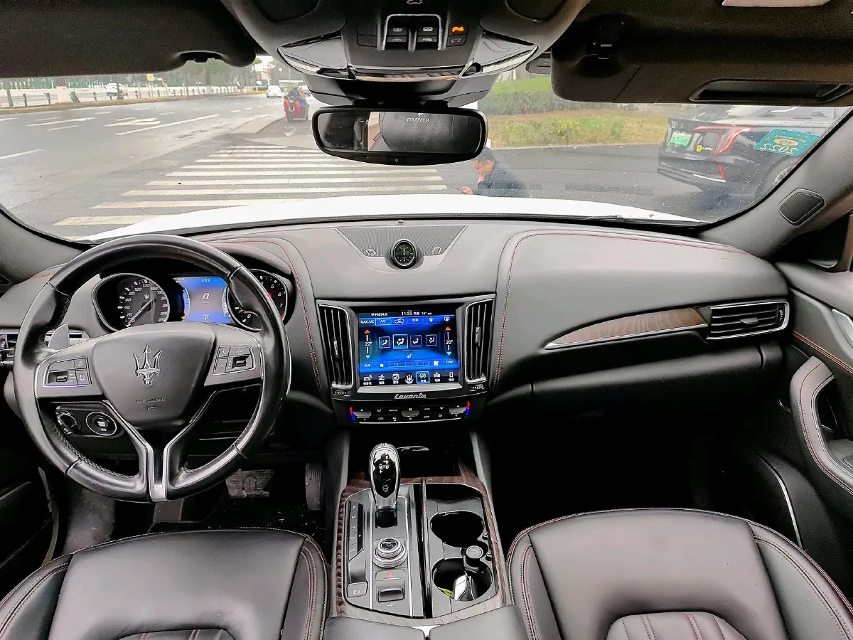 2016 Audi S6 4.0T 450HP V8 7DCT,autocango,china used car exporter,china ev exporter,chinese used car exporter,chinese used ev exporter