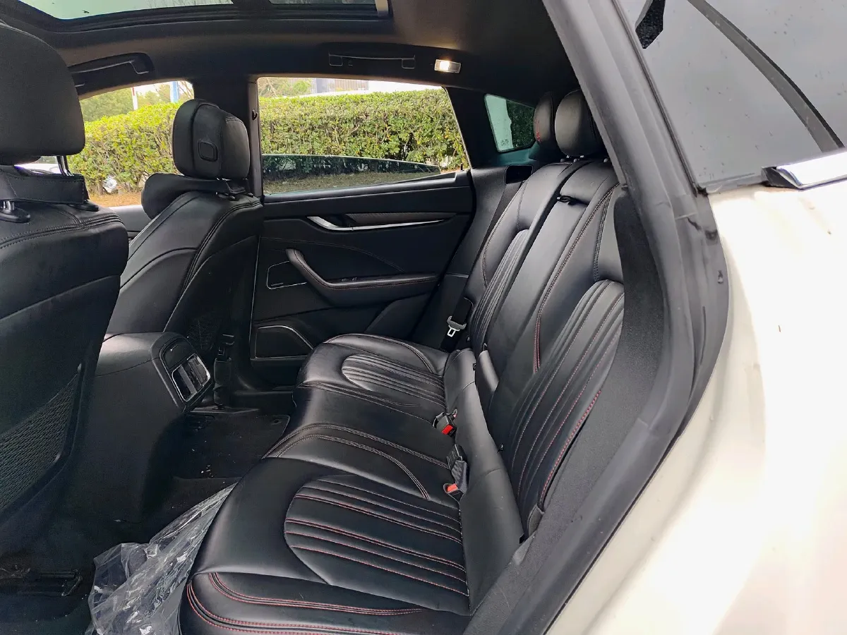 2016 Audi S6 4.0T 450HP V8 7DCT,autocango,china used car exporter,china ev exporter,chinese used car exporter,chinese used ev exporter