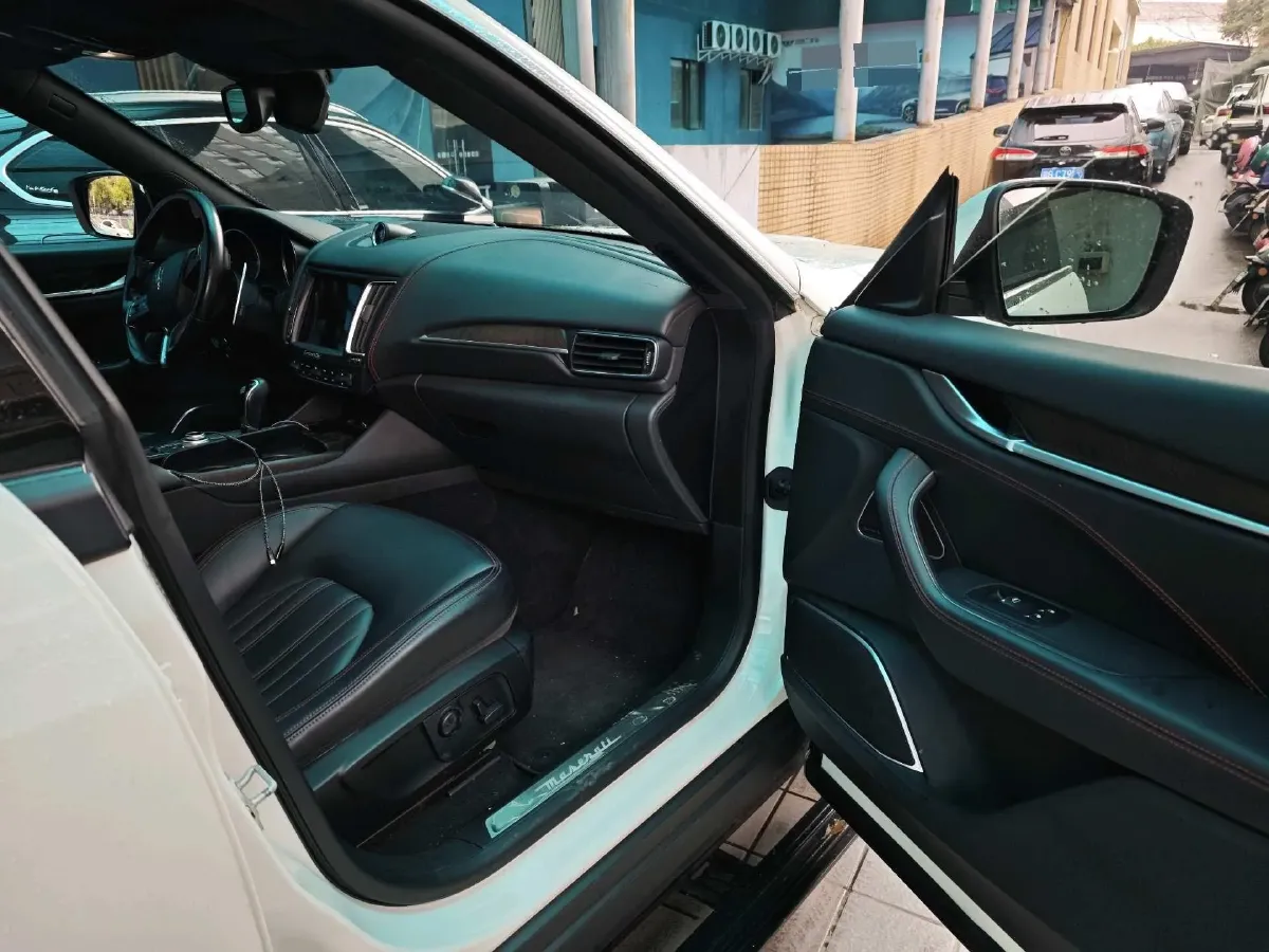 2016 Audi S6 4.0T 450HP V8 7DCT,autocango,china used car exporter,china ev exporter,chinese used car exporter,chinese used ev exporter