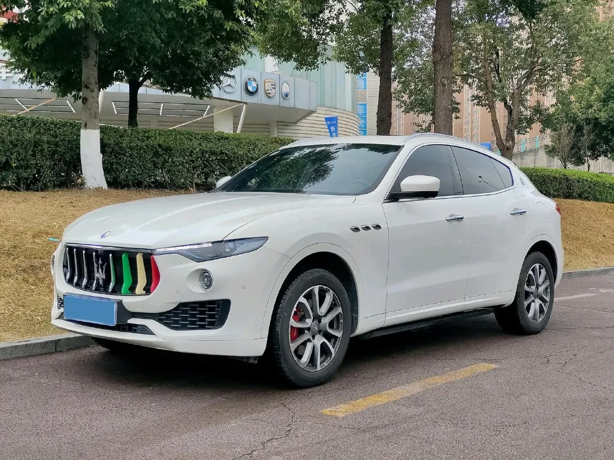 2016 Audi S6 4.0T 450HP V8 7DCT,autocango,china used car exporter,china ev exporter,chinese used car exporter,chinese used ev exporter