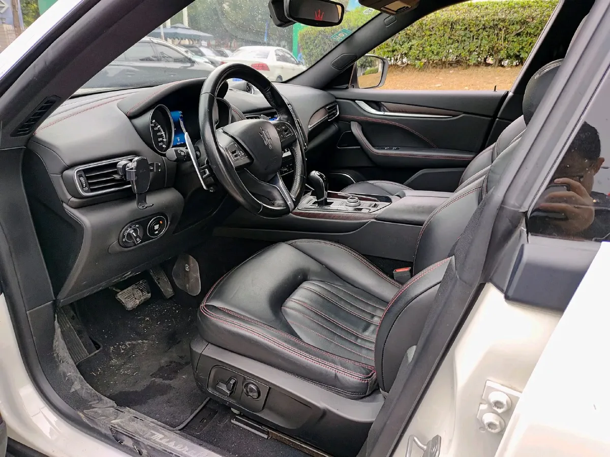 2016 Audi S6 4.0T 450HP V8 7DCT,autocango,china used car exporter,china ev exporter,chinese used car exporter,chinese used ev exporter