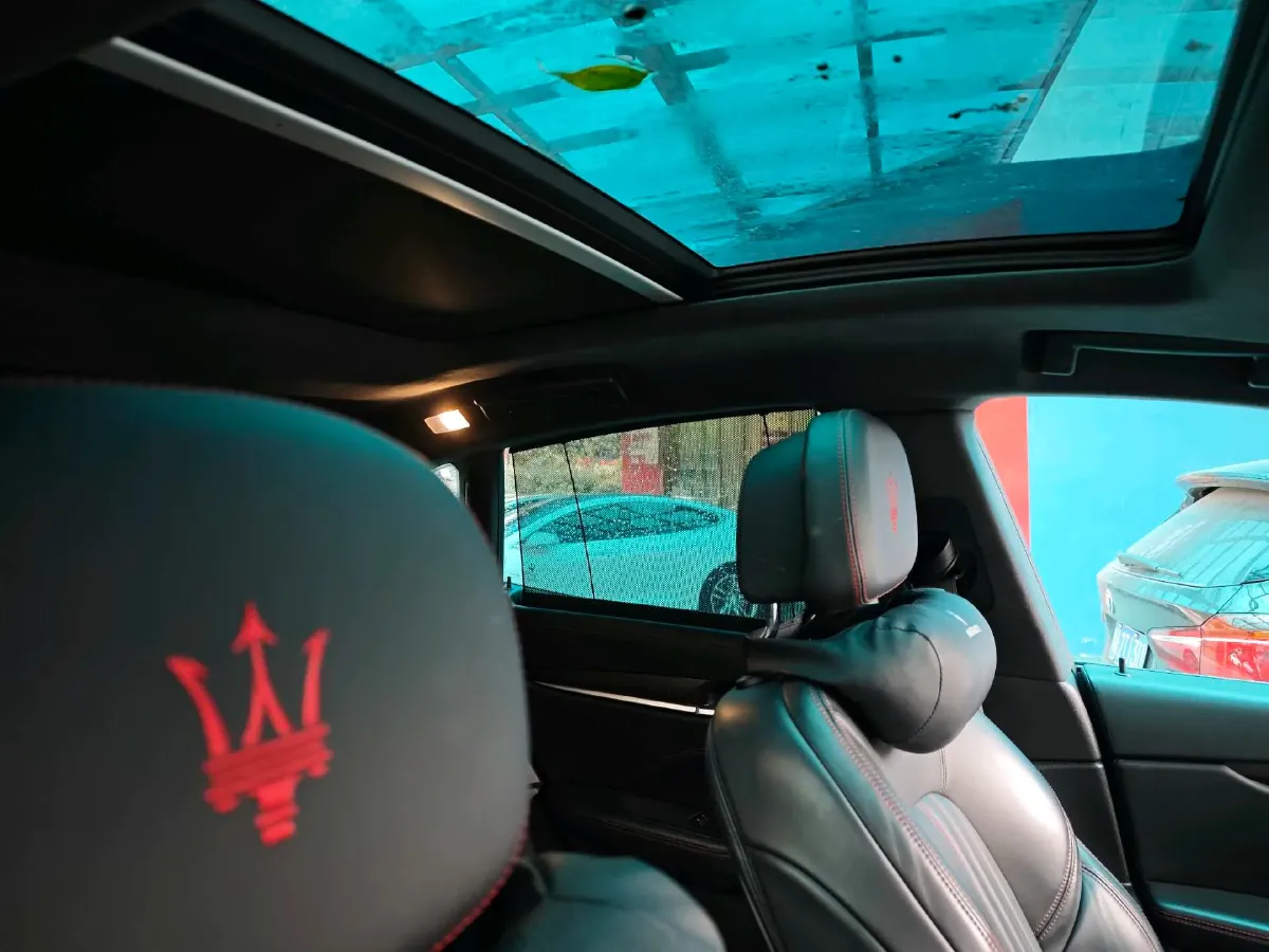 2016 Audi S6 4.0T 450HP V8 7DCT,autocango,china used car exporter,china ev exporter,chinese used car exporter,chinese used ev exporter