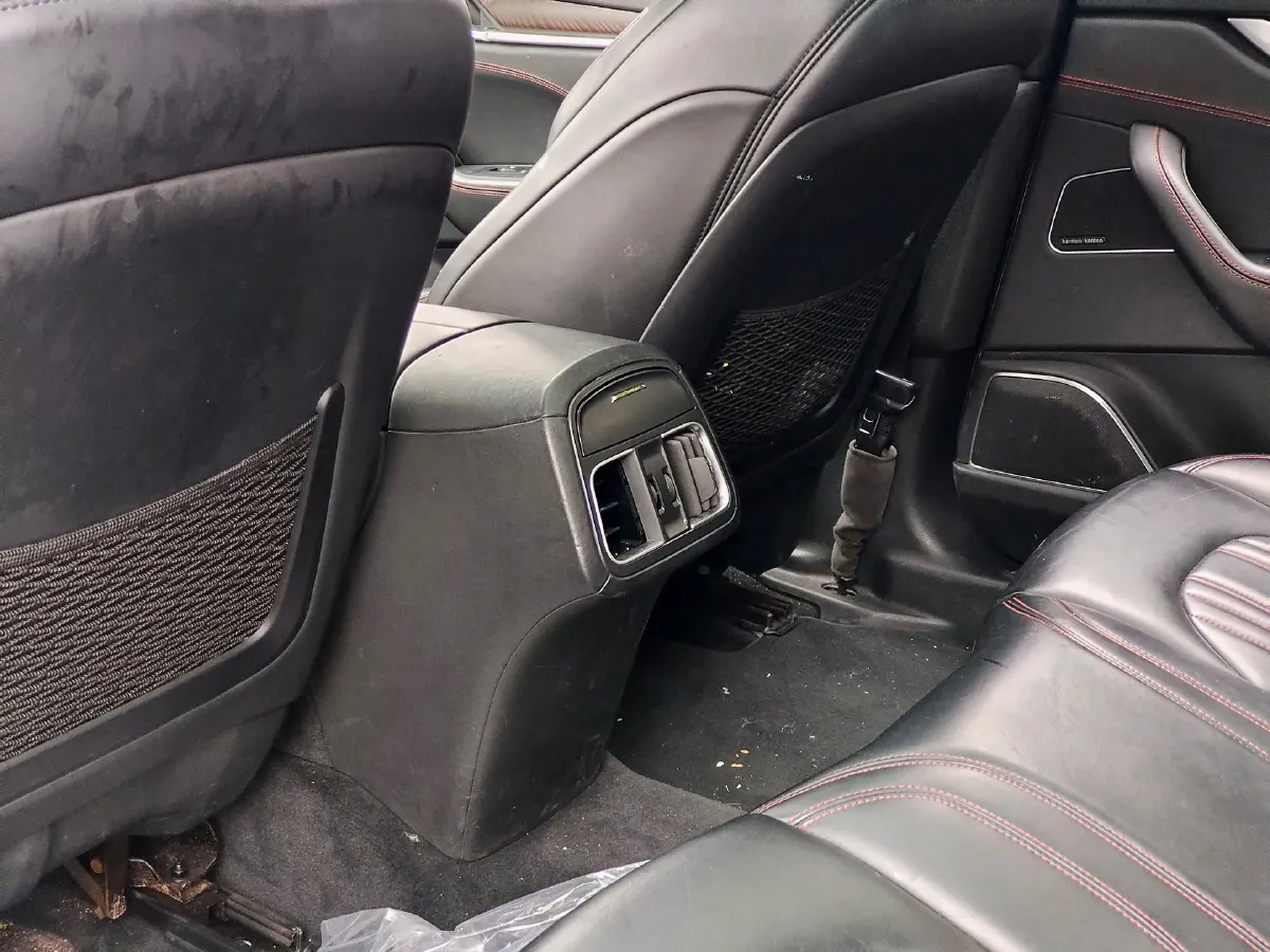 2016 Audi S6 4.0T 450HP V8 7DCT,autocango,china used car exporter,china ev exporter,chinese used car exporter,chinese used ev exporter