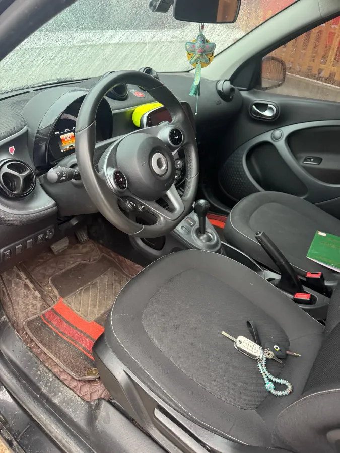 2018 HuangHai N3 2.5T 129HP L4 6AT,autocango,china used car exporter,china ev exporter,chinese used car exporter,chinese used ev exporter