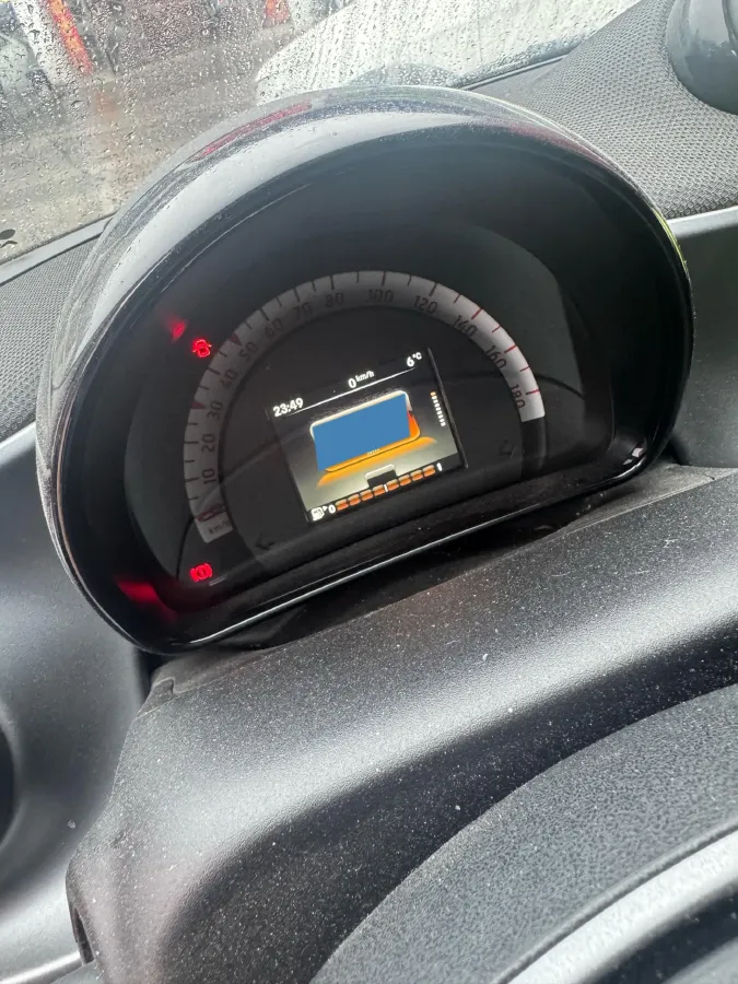 2018 HuangHai N3 2.5T 129HP L4 6AT,autocango,china used car exporter,china ev exporter,chinese used car exporter,chinese used ev exporter