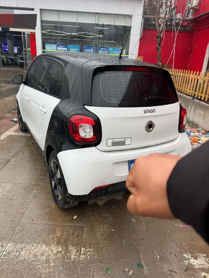2018 HuangHai N3 2.5T 129HP L4 6AT,autocango,china used car exporter,china ev exporter,chinese used car exporter,chinese used ev exporter