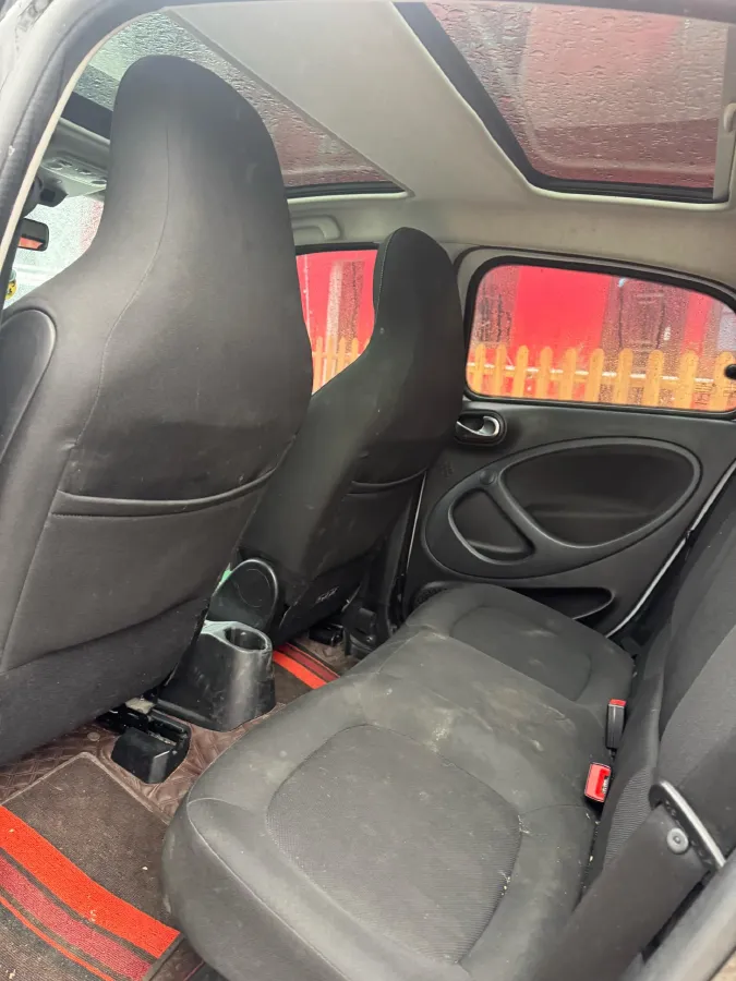 2018 HuangHai N3 2.5T 129HP L4 6AT,autocango,china used car exporter,china ev exporter,chinese used car exporter,chinese used ev exporter