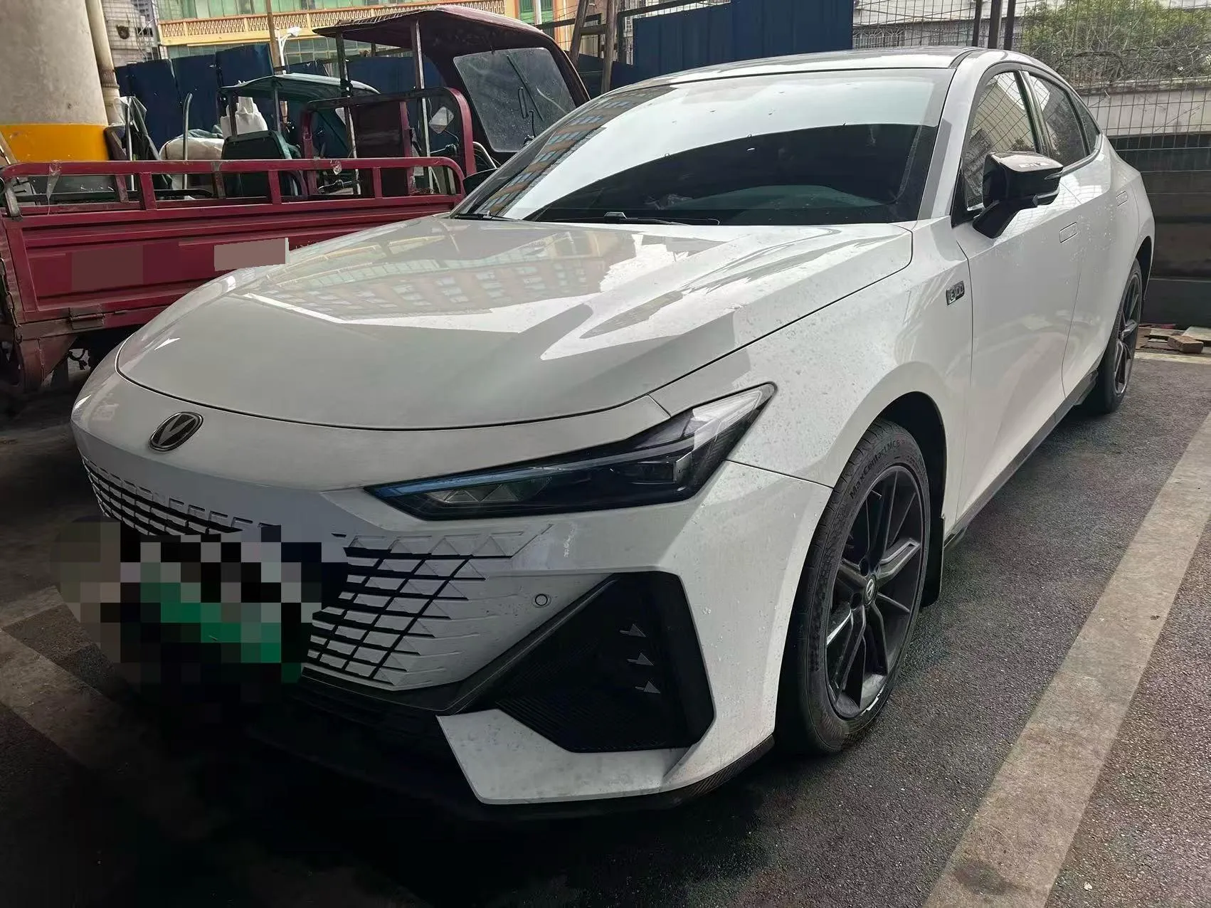 autocango,china used car exporter,china ev exporter,chinese used car exporter,chinese used ev exporter
