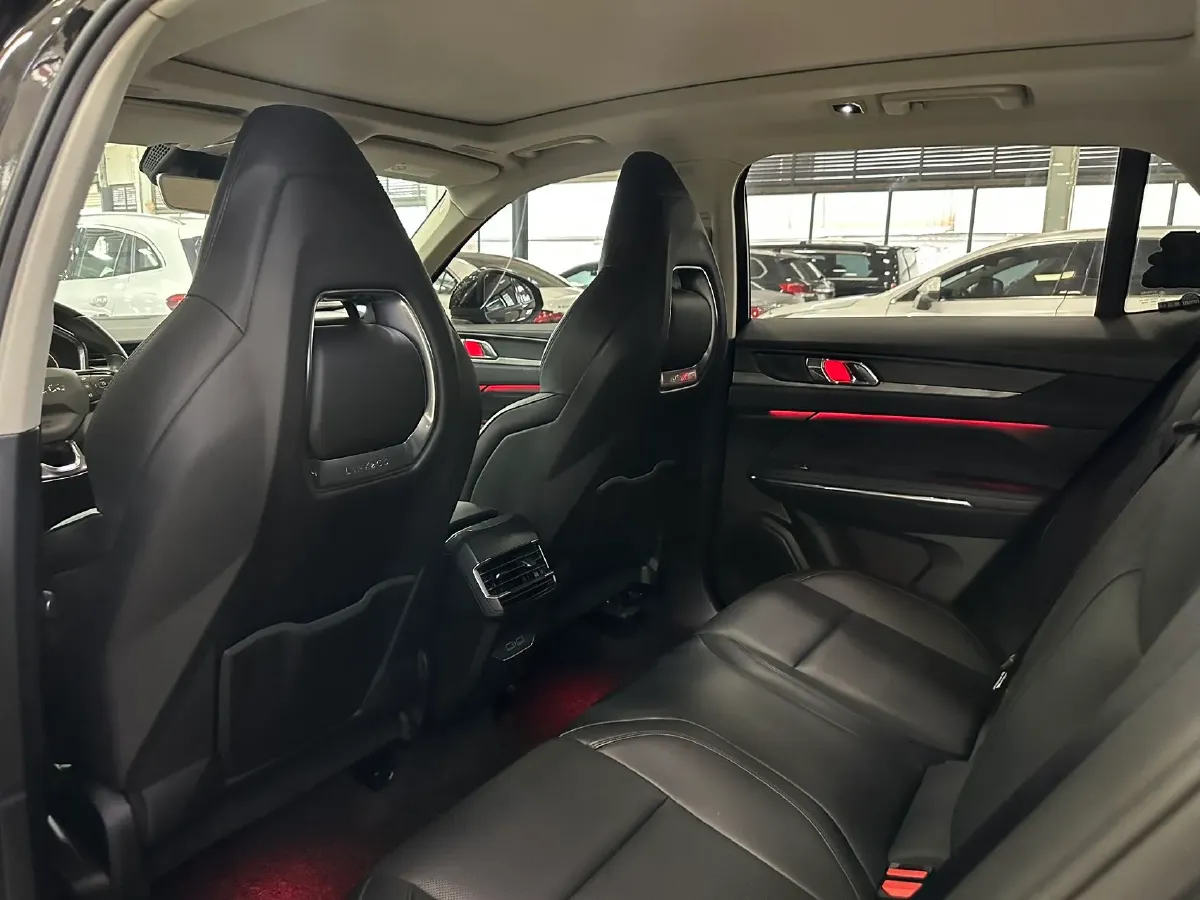 2021 LYNK&CO 01 2.0T 218HP L4 8AT,autocango,china used car exporter,china ev exporter,chinese used car exporter,chinese used ev exporter