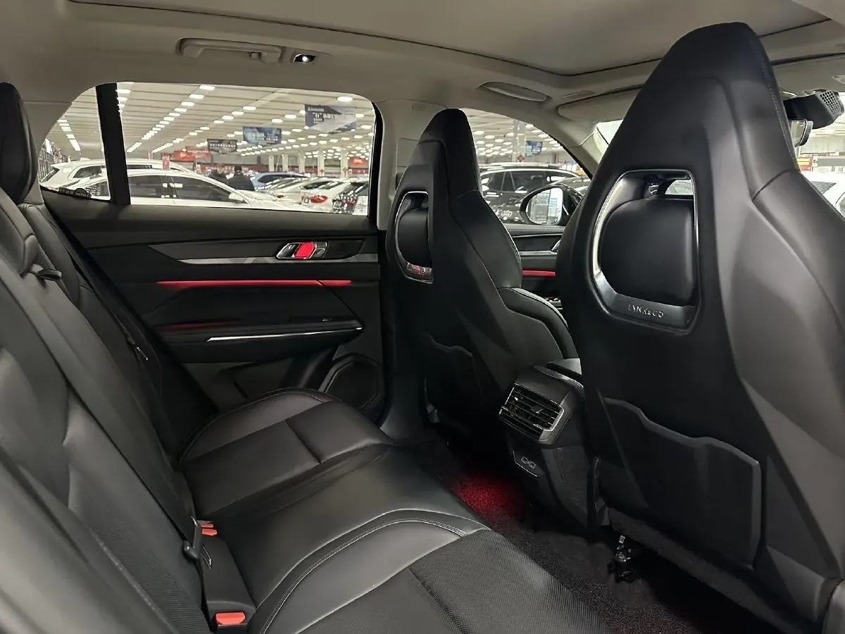 2021 LYNK&CO 01 2.0T 218HP L4 8AT,autocango,china used car exporter,china ev exporter,chinese used car exporter,chinese used ev exporter