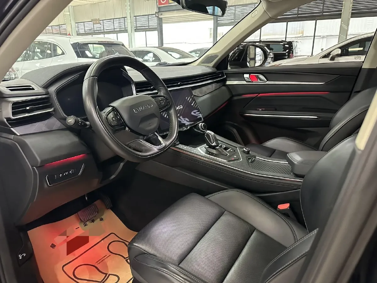 2021 LYNK&CO 01 2.0T 218HP L4 8AT,autocango,china used car exporter,china ev exporter,chinese used car exporter,chinese used ev exporter