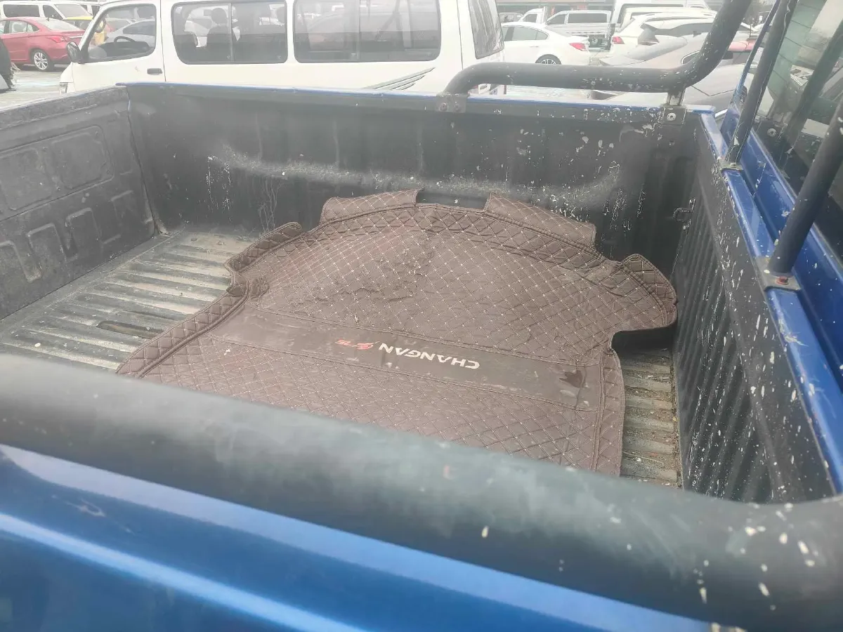 2019 MAXUS T70 2.0T 163HP L4 6AT,autocango,china used car exporter,china ev exporter,chinese used car exporter,chinese used ev exporter