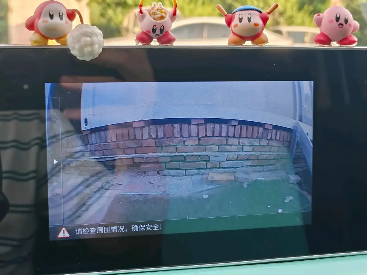 2022 BAW YuanBao BEV 9.6KWH,autocango,china used car exporter,china ev exporter,chinese used car exporter,chinese used ev exporter