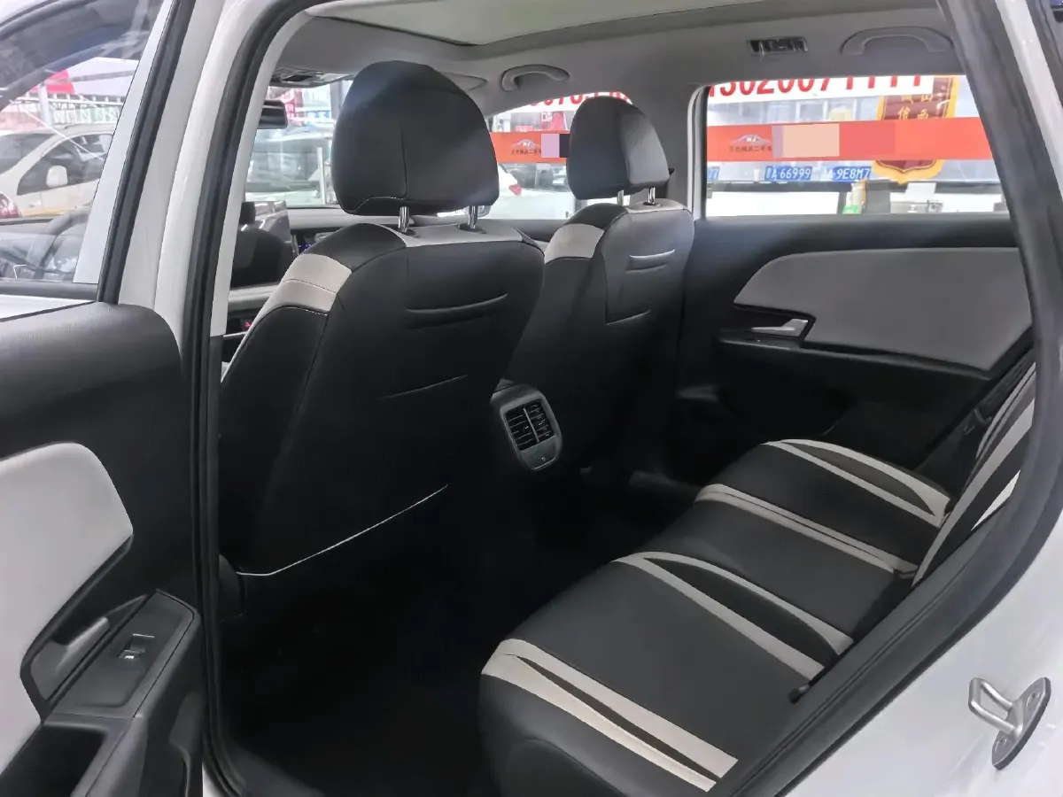 2026 Jetta JettaVS8 1.4T 150HP L4 6AT,autocango,china used car exporter,china ev exporter,chinese used car exporter,chinese used ev exporter