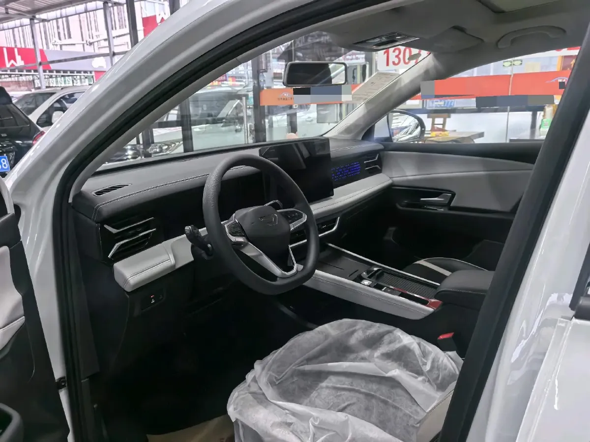 2026 Jetta JettaVS8 1.4T 150HP L4 6AT,autocango,china used car exporter,china ev exporter,chinese used car exporter,chinese used ev exporter