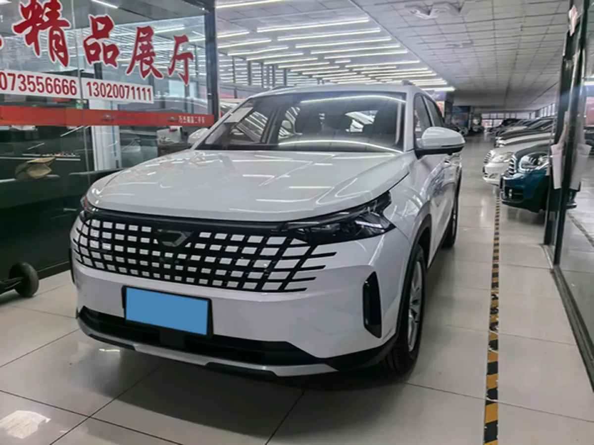 2026 Jetta JettaVS8 1.4T 150HP L4 6AT,autocango,china used car exporter,china ev exporter,chinese used car exporter,chinese used ev exporter