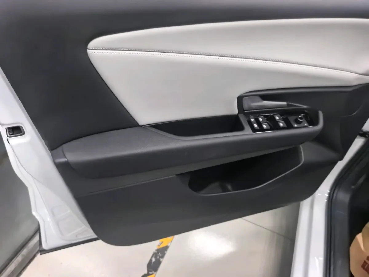 2026 Jetta JettaVS8 1.4T 150HP L4 6AT,autocango,china used car exporter,china ev exporter,chinese used car exporter,chinese used ev exporter