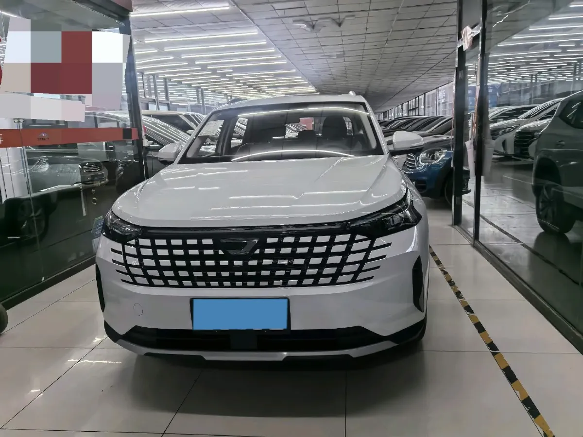 2026 Jetta JettaVS8 1.4T 150HP L4 6AT,autocango,china used car exporter,china ev exporter,chinese used car exporter,chinese used ev exporter