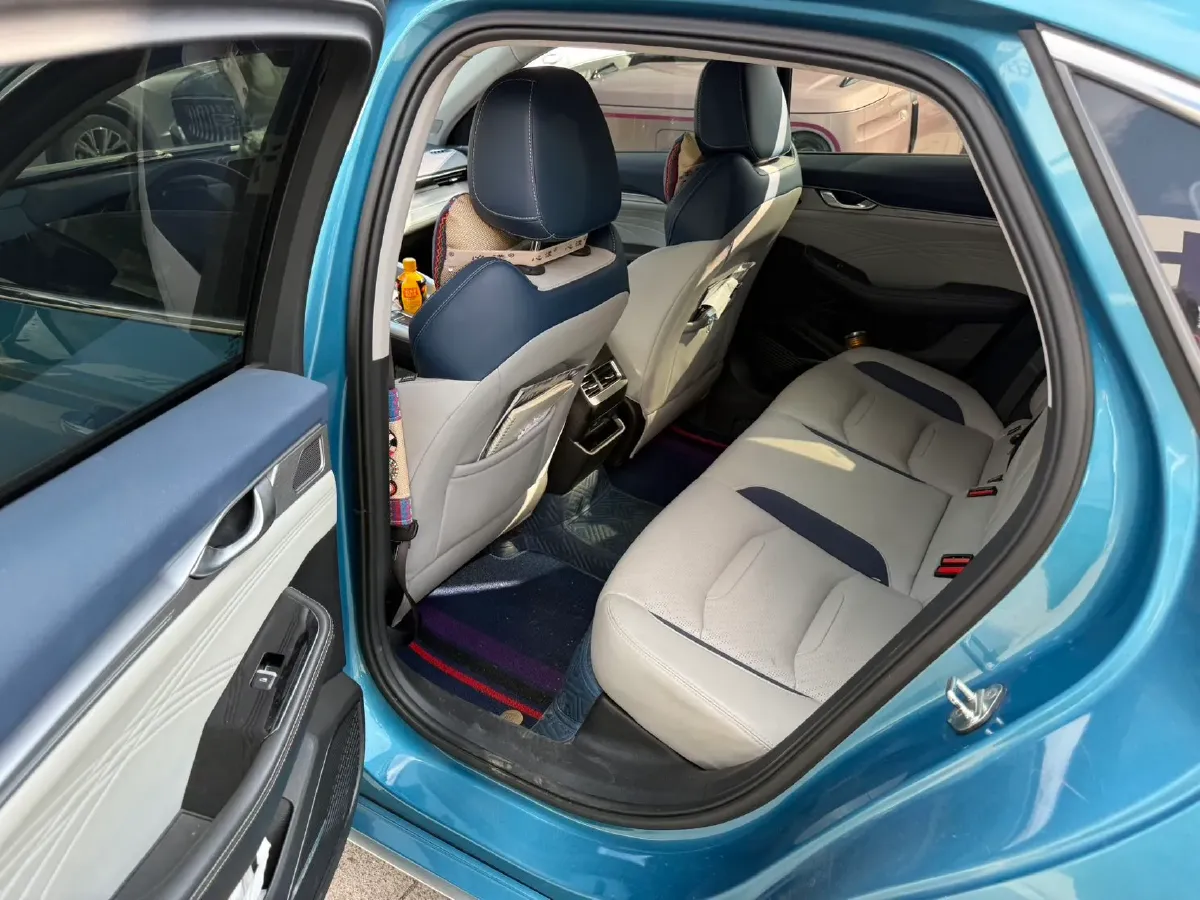 2021 Geely Preface 2.0T 190HP L4 7DCT,autocango,china used car exporter,china ev exporter,chinese used car exporter,chinese used ev exporter