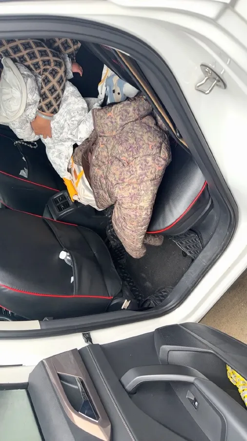 2021 Volkswagen Tharu 1.4T 150HP L4 7DCT,autocango,china used car exporter,china ev exporter,chinese used car exporter,chinese used ev exporter