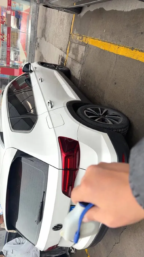 2021 Volkswagen Tharu 1.4T 150HP L4 7DCT,autocango,china used car exporter,china ev exporter,chinese used car exporter,chinese used ev exporter