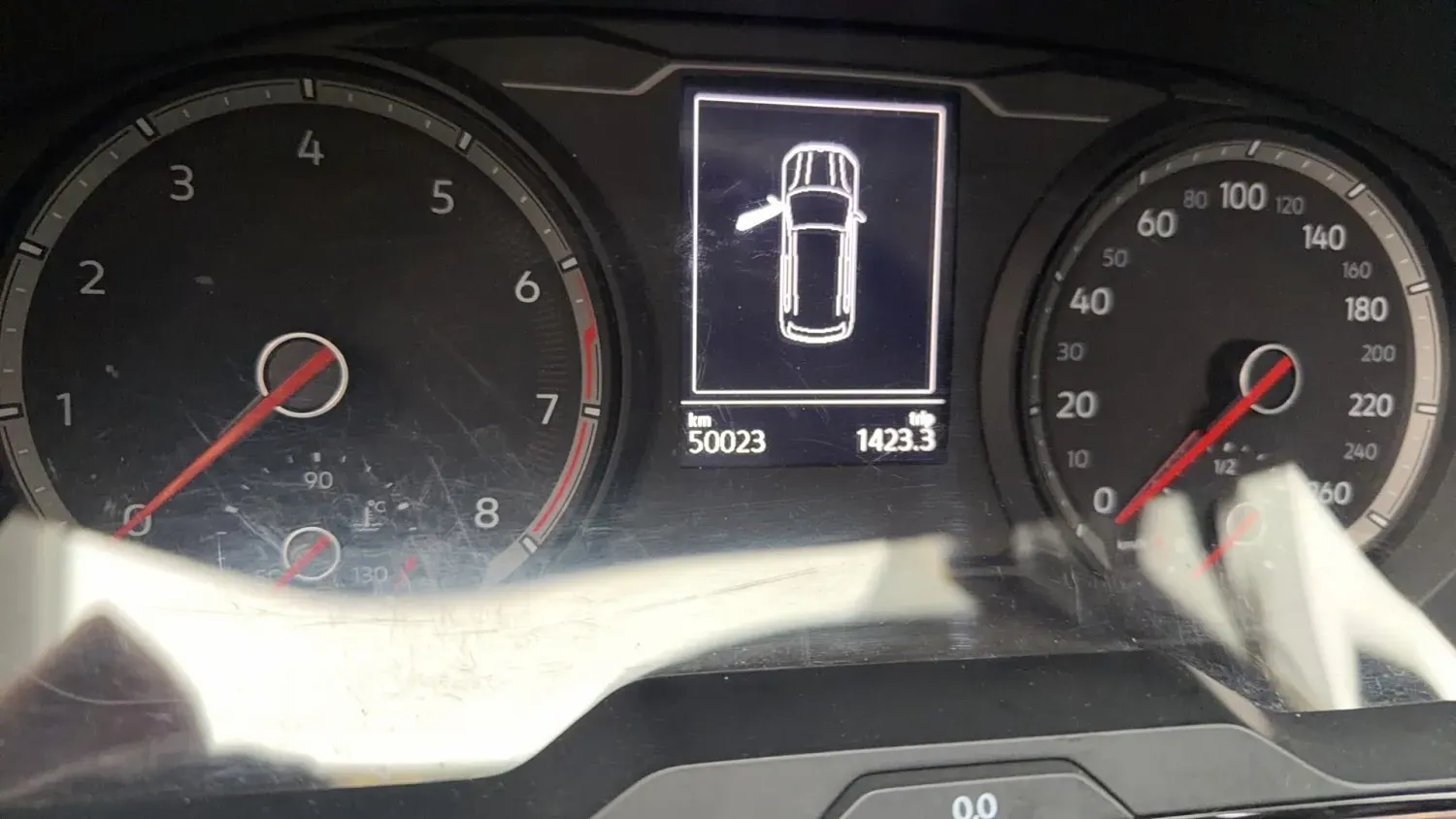 2021 Volkswagen Tharu 1.4T 150HP L4 7DCT,autocango,china used car exporter,china ev exporter,chinese used car exporter,chinese used ev exporter