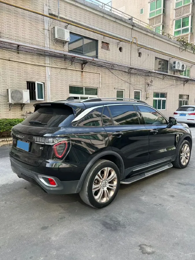 2018 Foton Tunland 2.0T 218HP L4 6AT,autocango,china used car exporter,china ev exporter,chinese used car exporter,chinese used ev exporter