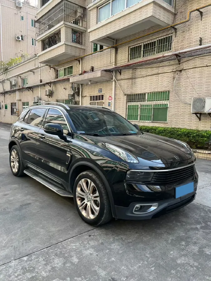 2018 Foton Tunland 2.0T 218HP L4 6AT,autocango,china used car exporter,china ev exporter,chinese used car exporter,chinese used ev exporter