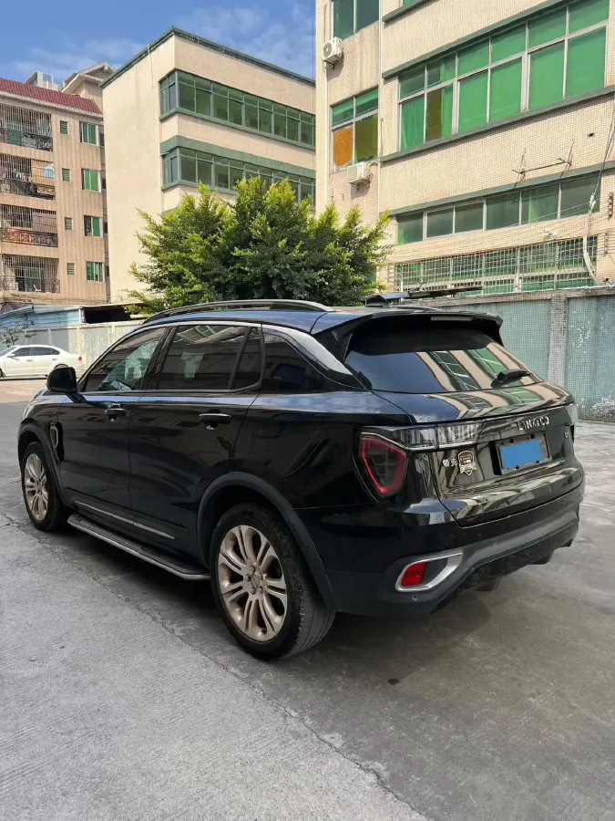 2018 Foton Tunland 2.0T 218HP L4 6AT,autocango,china used car exporter,china ev exporter,chinese used car exporter,chinese used ev exporter