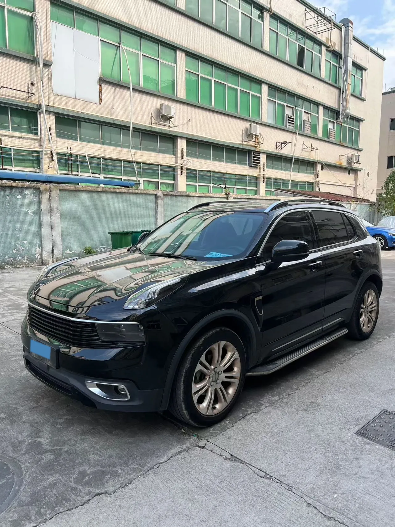 autocango,china used car exporter,china ev exporter,chinese used car exporter,chinese used ev exporter