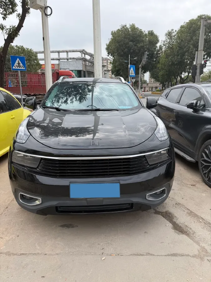 2018 Foton Tunland 2.0T 218HP L4 6AT,autocango,china used car exporter,china ev exporter,chinese used car exporter,chinese used ev exporter