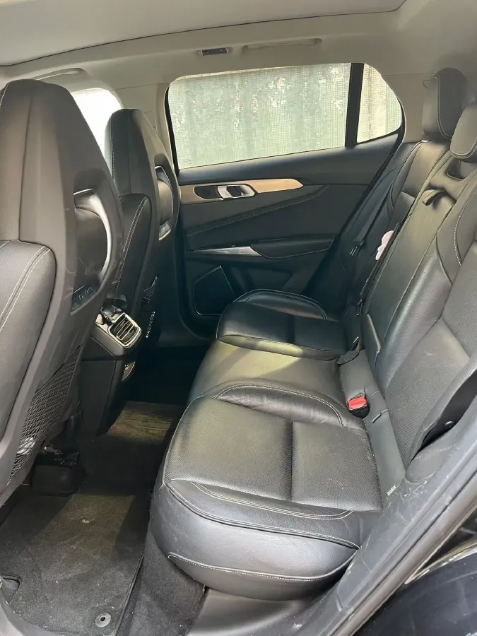 2018 Foton Tunland 2.0T 218HP L4 6AT,autocango,china used car exporter,china ev exporter,chinese used car exporter,chinese used ev exporter