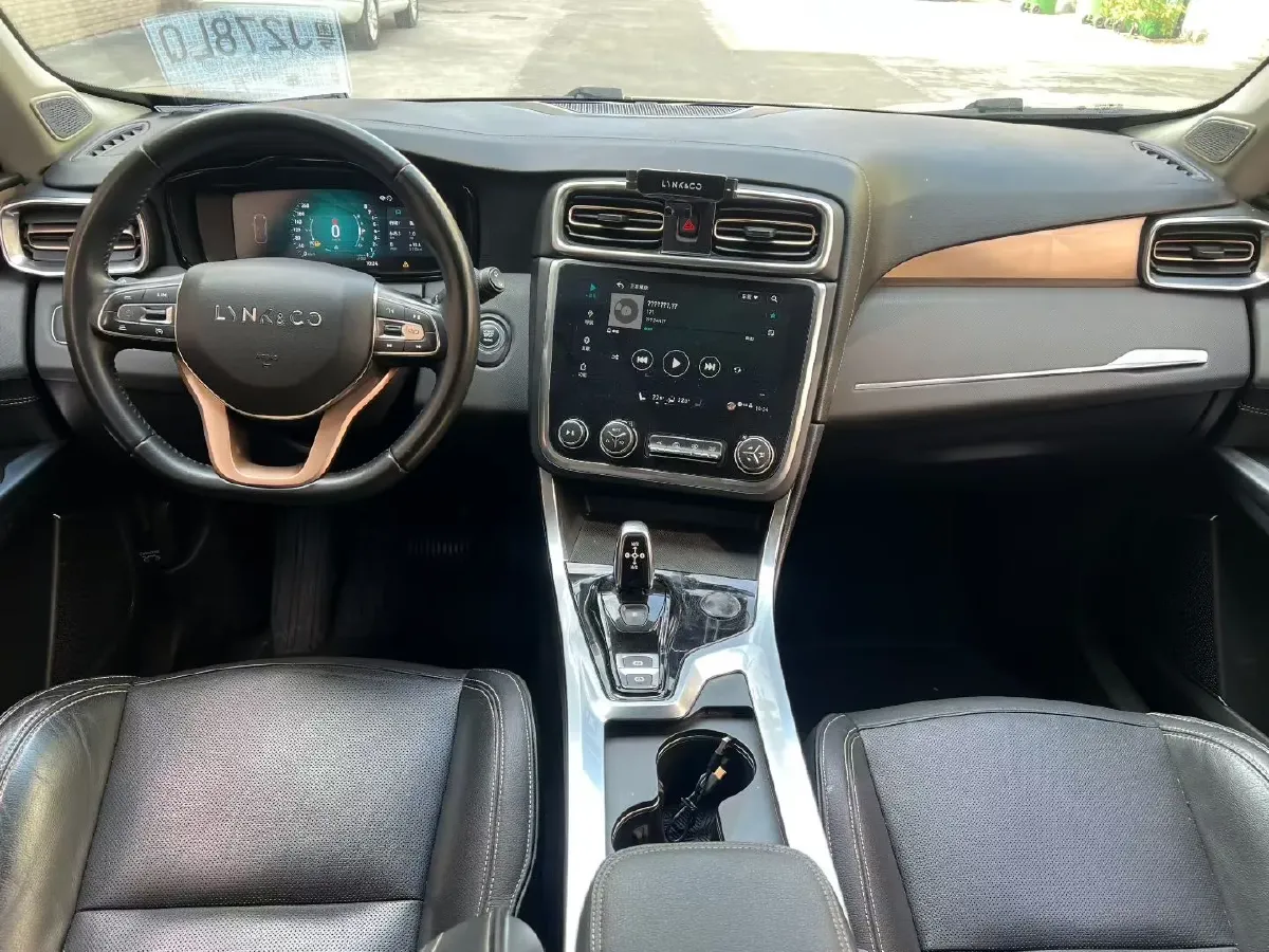 2018 Foton Tunland 2.0T 218HP L4 6AT,autocango,china used car exporter,china ev exporter,chinese used car exporter,chinese used ev exporter