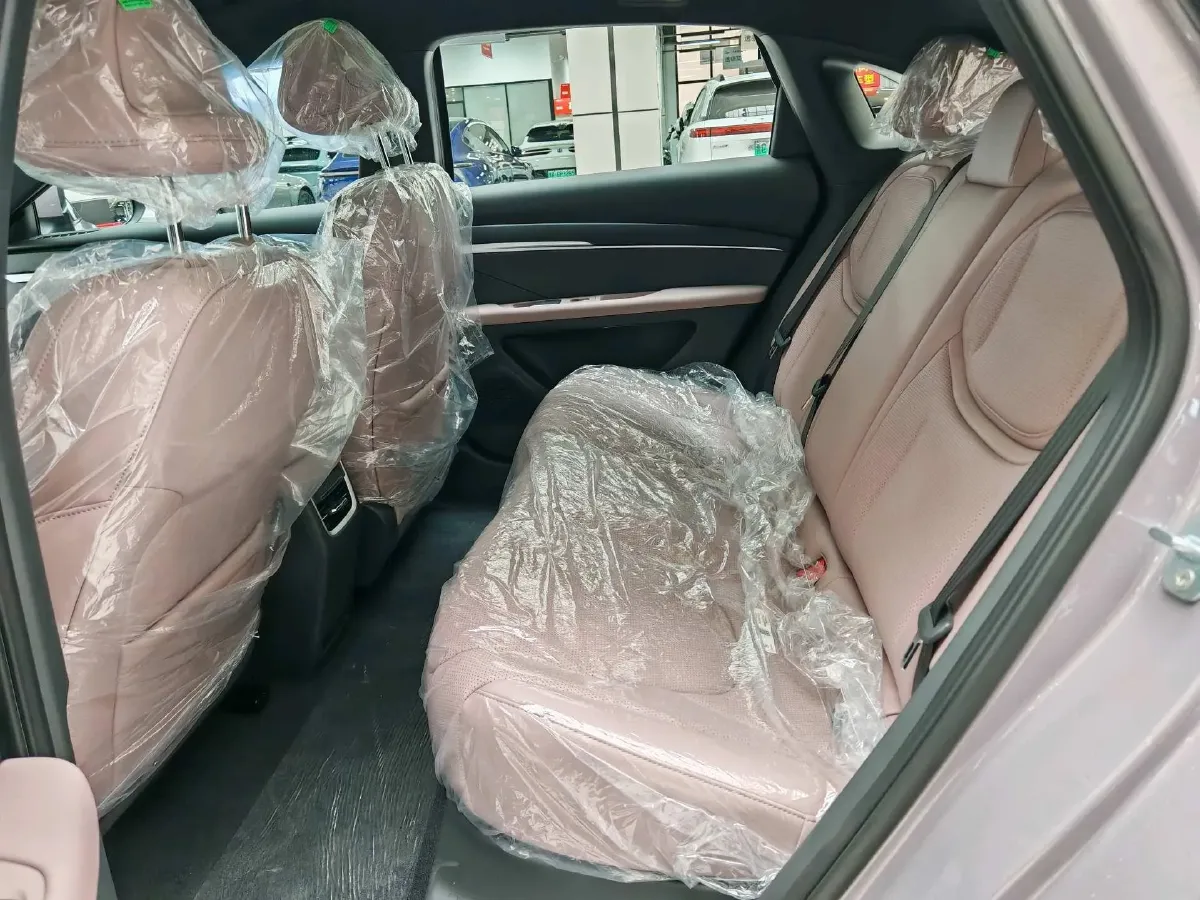 2025 Xpeng MONA M03 BEV,autocango,china used car exporter,china ev exporter,chinese used car exporter,chinese used ev exporter