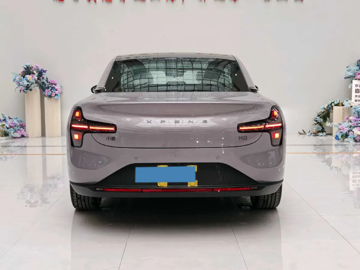 2025 Xpeng MONA M03 BEV,autocango,china used car exporter,china ev exporter,chinese used car exporter,chinese used ev exporter
