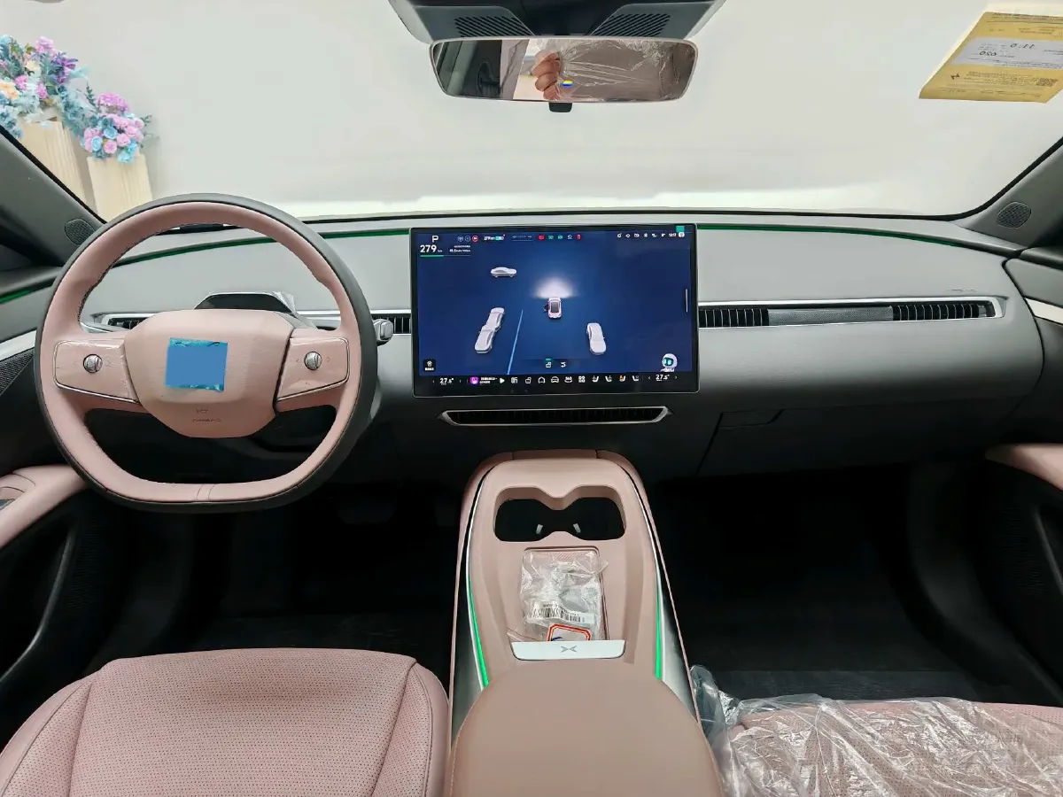 2025 Xpeng MONA M03 BEV,autocango,china used car exporter,china ev exporter,chinese used car exporter,chinese used ev exporter