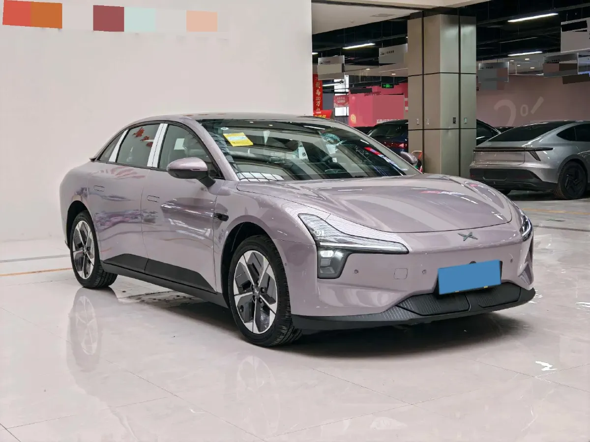 2025 Xpeng MONA M03 BEV,autocango,china used car exporter,china ev exporter,chinese used car exporter,chinese used ev exporter