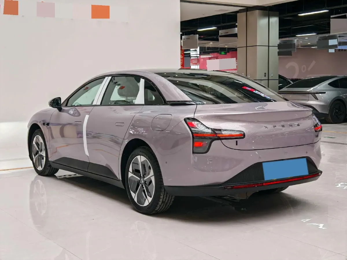 2025 Xpeng MONA M03 BEV,autocango,china used car exporter,china ev exporter,chinese used car exporter,chinese used ev exporter