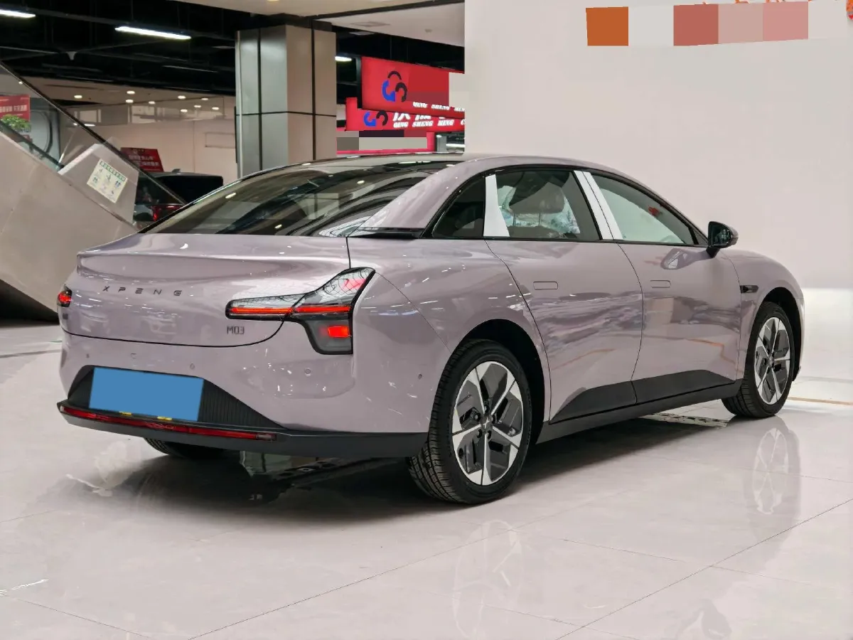 2025 Xpeng MONA M03 BEV,autocango,china used car exporter,china ev exporter,chinese used car exporter,chinese used ev exporter