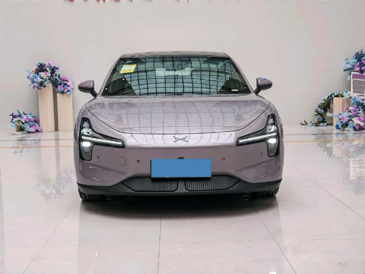 2025 Xpeng MONA M03 BEV,autocango,china used car exporter,china ev exporter,chinese used car exporter,chinese used ev exporter